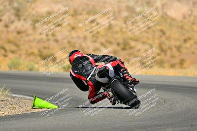 media/Oct-13-2024-TrackXperience (Sun) [[e3f9db46b5]]/Level 2/Session 5 (Turns 3 and 5 [Rear])/